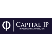 Capital IP Investment Partners LLC Logo