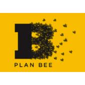 Plan Bee Ltd Logo