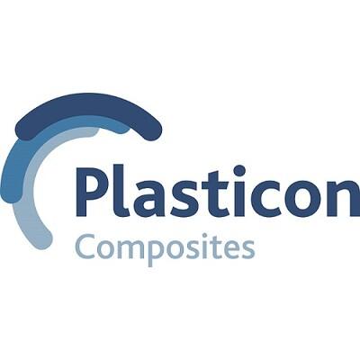 Plasticon Composites Gesellschaft mit beschränkter Haftung Logo