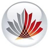 CANARIE Logo