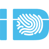 Identy Logo