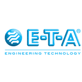 E T A Circuit Breakers Logo