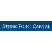 Stone Point Capital Logo