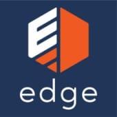 Edge Commercial Real Estate Logo