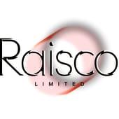 Raisco Logo
