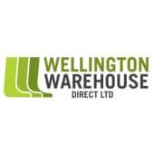 Wellington Warehouse Logo