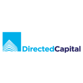 Directed Capital Logo