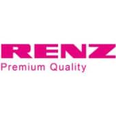 Chr. Renz's Logo