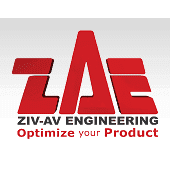 ZAE Logo