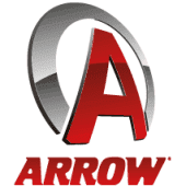 ARROW Industrial Group Logo