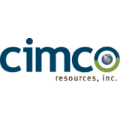 Cimco Resources Logo