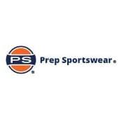 Prep Sportswear Logo