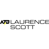 ATB Laurence Scott Logo