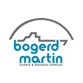 Bogerd Martin Logo