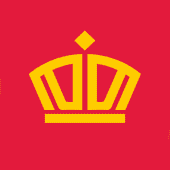 KoronaPay Logo