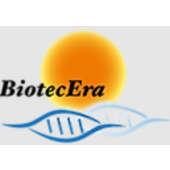 BiotecEra Logo