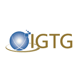 Innovative Global Technology Group Logo
