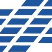 Semico Research Logo