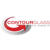 Contour Industries Logo