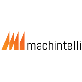 Machintelli Logo