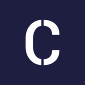 Caymus Technology Ventures Logo
