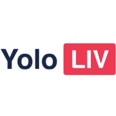 Yololiv Technology INC. Logo