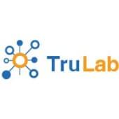 TruLab Logo