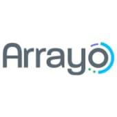 Arrayo's Logo