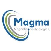 Magma Magnetic Technologies's Logo