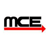 MCE's Logo