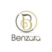 Benzara Home Decor's Logo