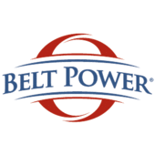 Belt Power LLC's Logo