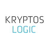 Kryptos Logic's Logo