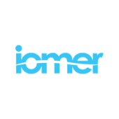 Iomer Internet Solutions's Logo