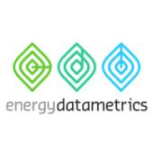 Energy Datametrics Logo