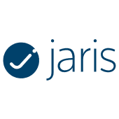 jaris Logo