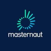 Masternaut Benelux Logo