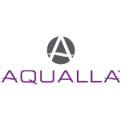 Aqualla Brassware Logo