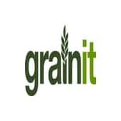 Grainit Logo