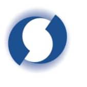 Stonegate Capital Partners Logo
