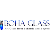 Boha Glass Logo