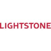 The Lightstone Group Logo