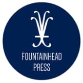 Fountainhead Press's Logo
