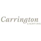 Carrington Lighting Logo