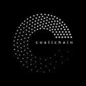 CoaliChain Logo
