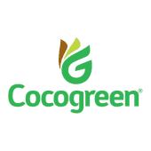 Cocogreen Logo