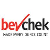 Bevchek Logo