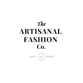 Artisanal Fashion Co Logo