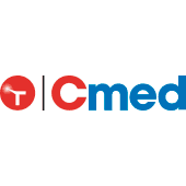 Cmed Logo