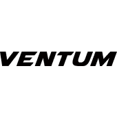 Ventum Logo